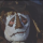 Scarecrow