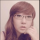 Grace Hye Young