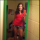 Brittney
