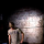 Trevor