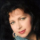 Debra