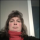 Rhonda