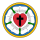 Pastor Mark