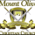 Mount Olive