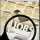 CareerTrek