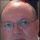 Phil