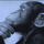 Paul