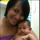 Janice
