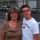 Lynda