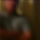 Tim