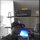 Nanu