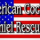 ACSR