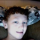 Jake