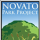 Novato