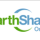 EarthShare