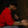 Aakash