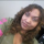 Mechelle