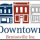 Downtown