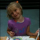 Jonna