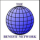 Benefit Network