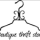 Zboutique