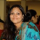 Parswati