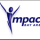Impact