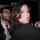 Shelley