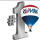 RE/MAX
