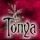 Tonya