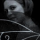 Beth