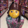 Marisol