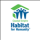 Habitat for Humanity