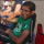 Akash