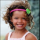 Abbie