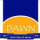 Dawn