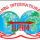 Helping Hands International