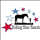 RidingStar