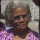 Marie Dupree