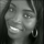 Yetunde