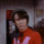 Ross