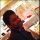 Loganathan