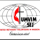 UMVIM