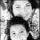 Michellene