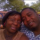 Thelia