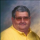 Roy