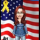 Terri