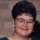 Diane