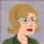 Babette