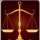 Equitable Judgment Recovery